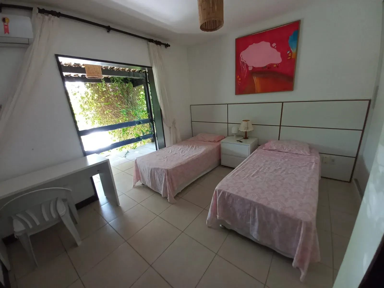 Imagem Casa com 4 Quartos para Alugar ou Temporada, 1.000 m² em Praia do Forte - Mata de São João