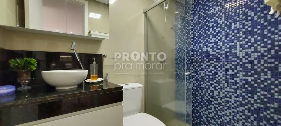 Imagem Rio Beira Mar Residence