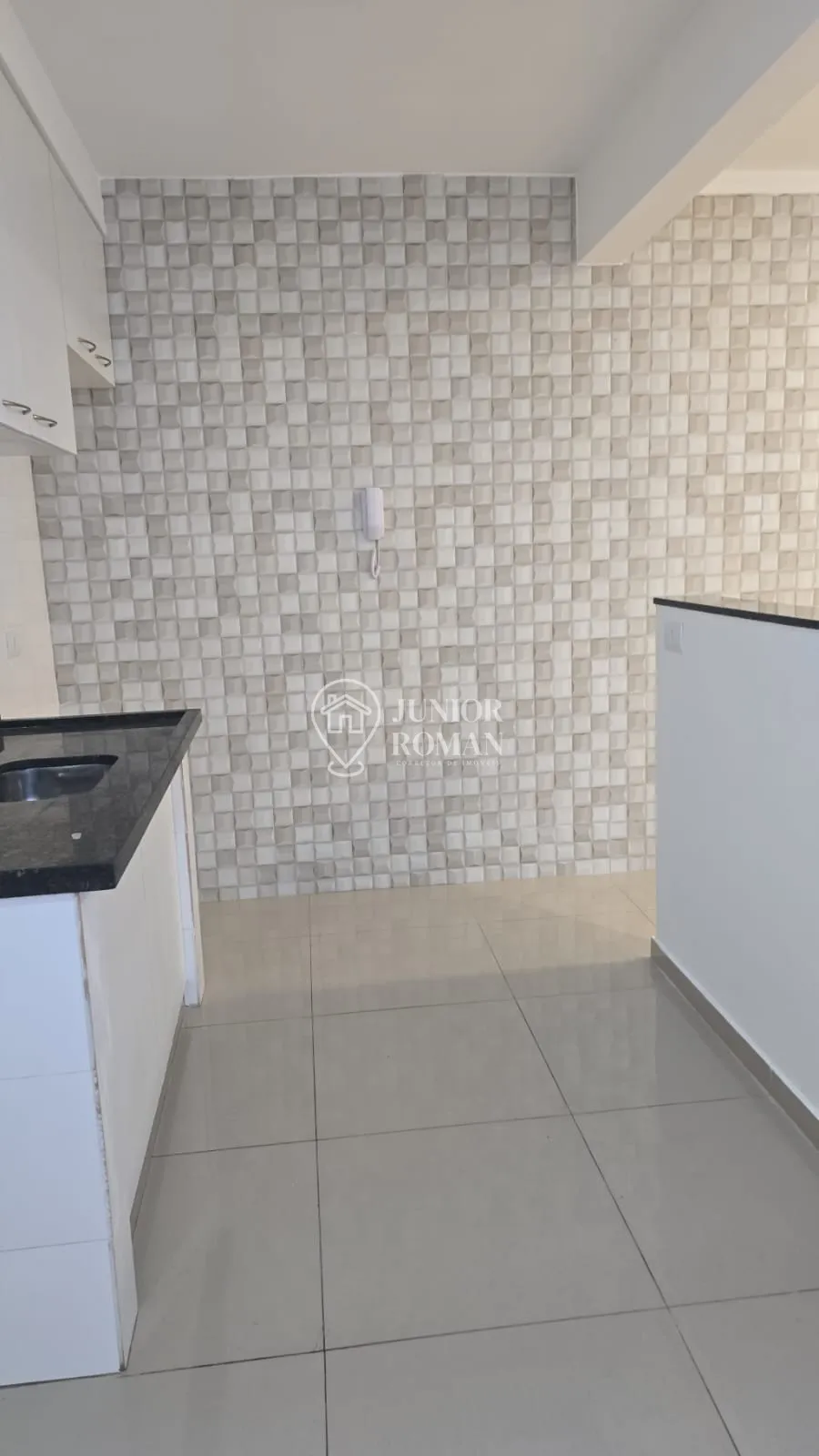 Imagem APARTAMENTO 2 DORMITÓRIOS | 2 VAGAS | PRÓXIMO AO MONOTRILHO SÃO LUCAS