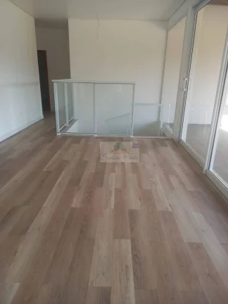 Imagem LINDA CHÁCARA DE ALTO PADÃO PIEDADE