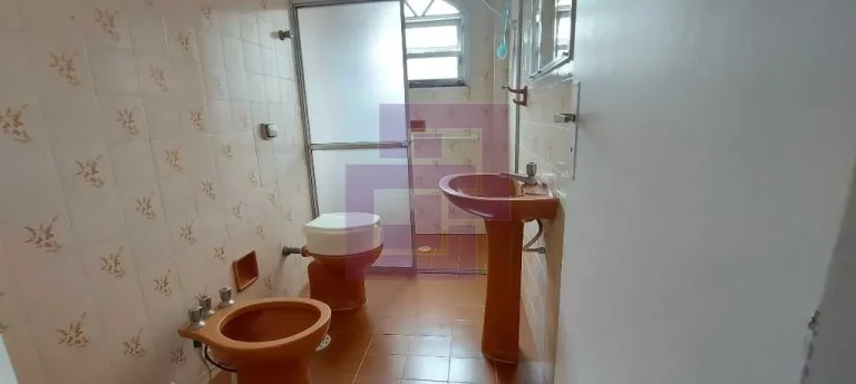 Imagem Apartamentos / Padrão na cidade de Guarujá