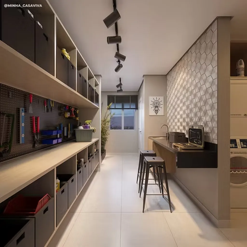 Imagem APARTAMENTO RESIDENCIAL em São Paulo - SP, Socorro
