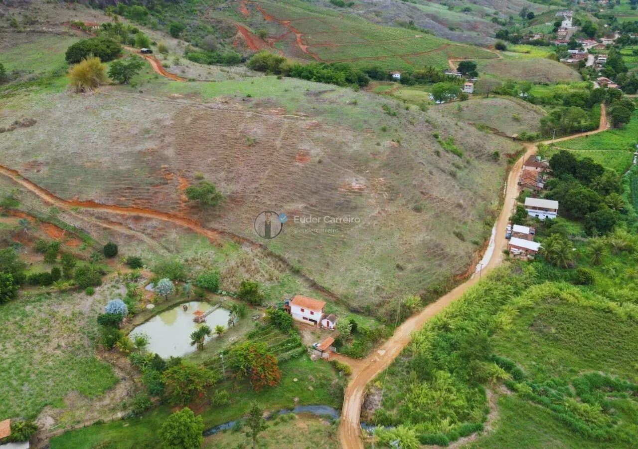 Imagem Imóvel