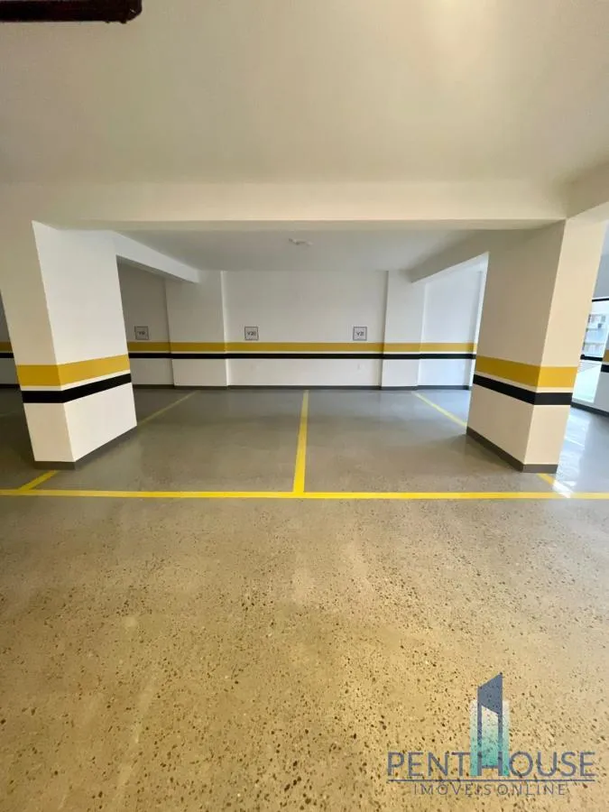 Imagem Apartamento Zona Central para Venda em Balneário Camboriú, PIONEIROS, 3 dormitórios, 3 suítes, 4 banheiros, 2 vagas