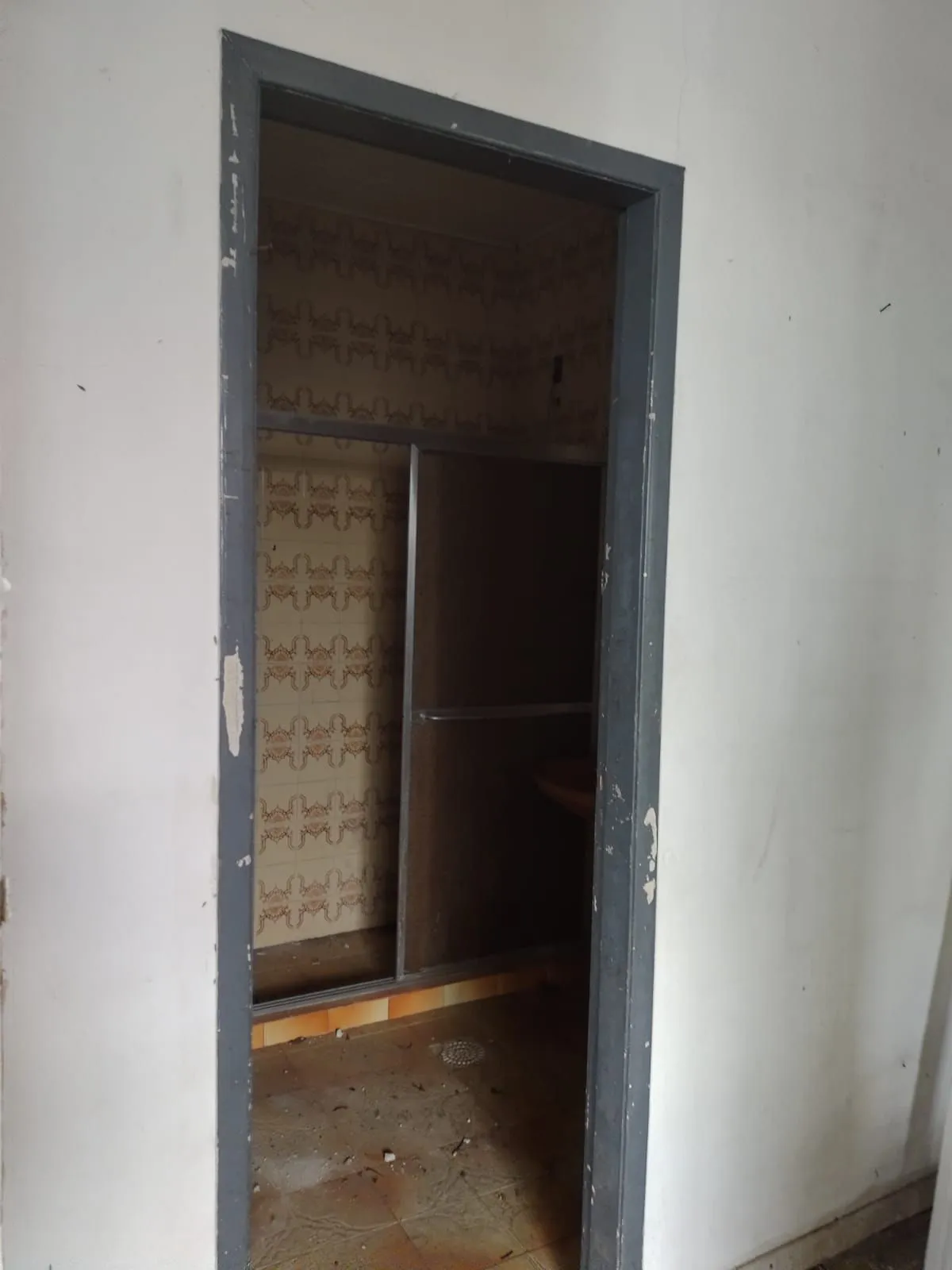 Imagem Casa em Jardim São Pedro