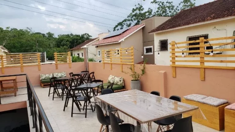 Imagem CASA RESIDENCIAL em MANAUS - AM, SÃO JOSÉ OPERÁRIO