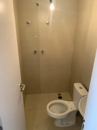 Imagem Apartamento com 3 Quartos à Venda, 163 m² em Vila Mariana - São Paulo