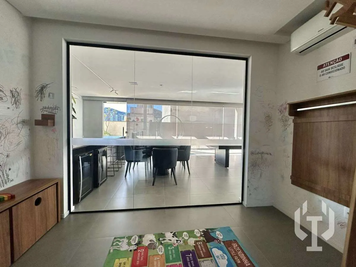 Imagem Apartamento à venda, no Dom Arthur em Itapema, Canto da Praia, com 3 quartos, 116m2