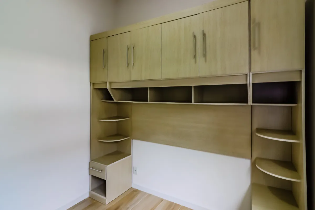 Imagem Apartamento para venda em Jardim Cidade Pirituba com 2 quartos, 49m2