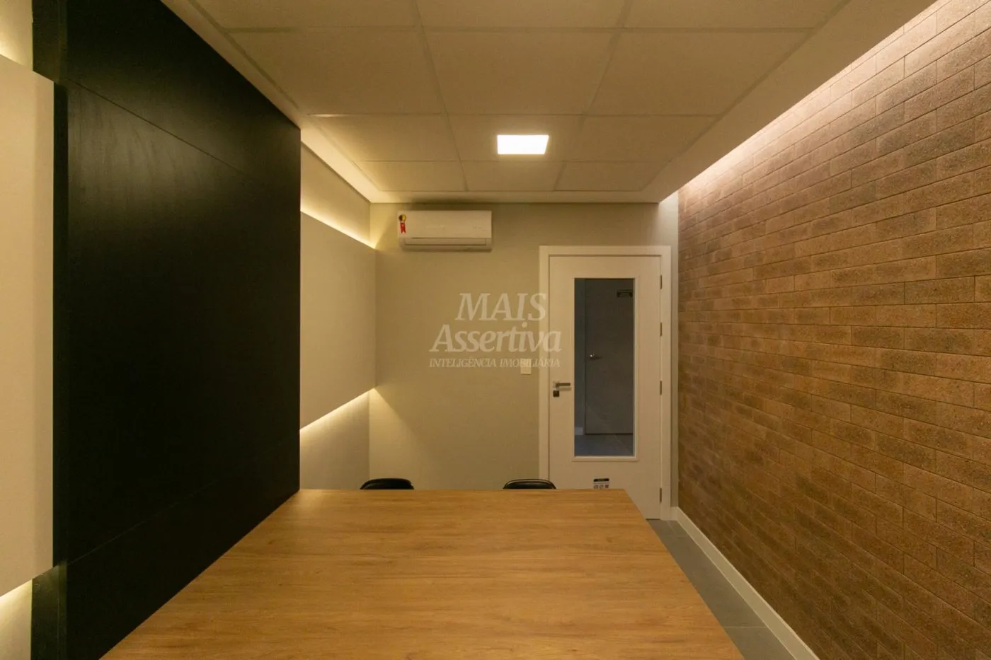 Imagem Apartamento 03 dormitórios 03 suítes para venda em São Leopoldo