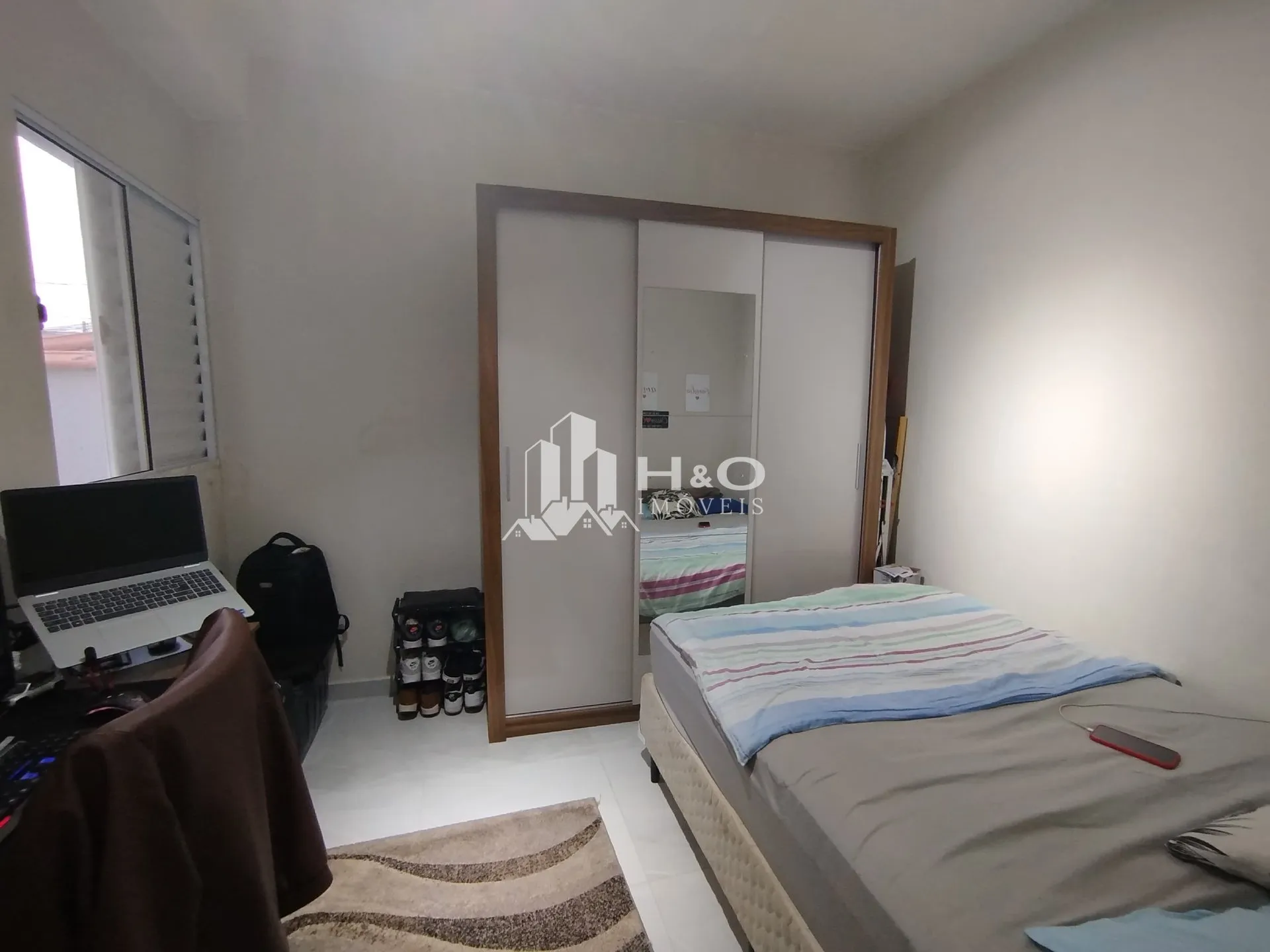 Imagem Oportunidade, Excelente Apartamento à venda na Penha.