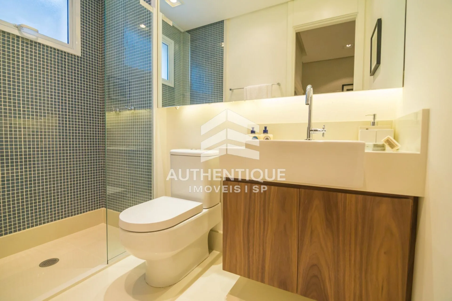 Imagem RG DOMINGOS MORUMBI - Apartamento à venda no bairro Vila Suzana - São Paulo/SP, Zona Oeste