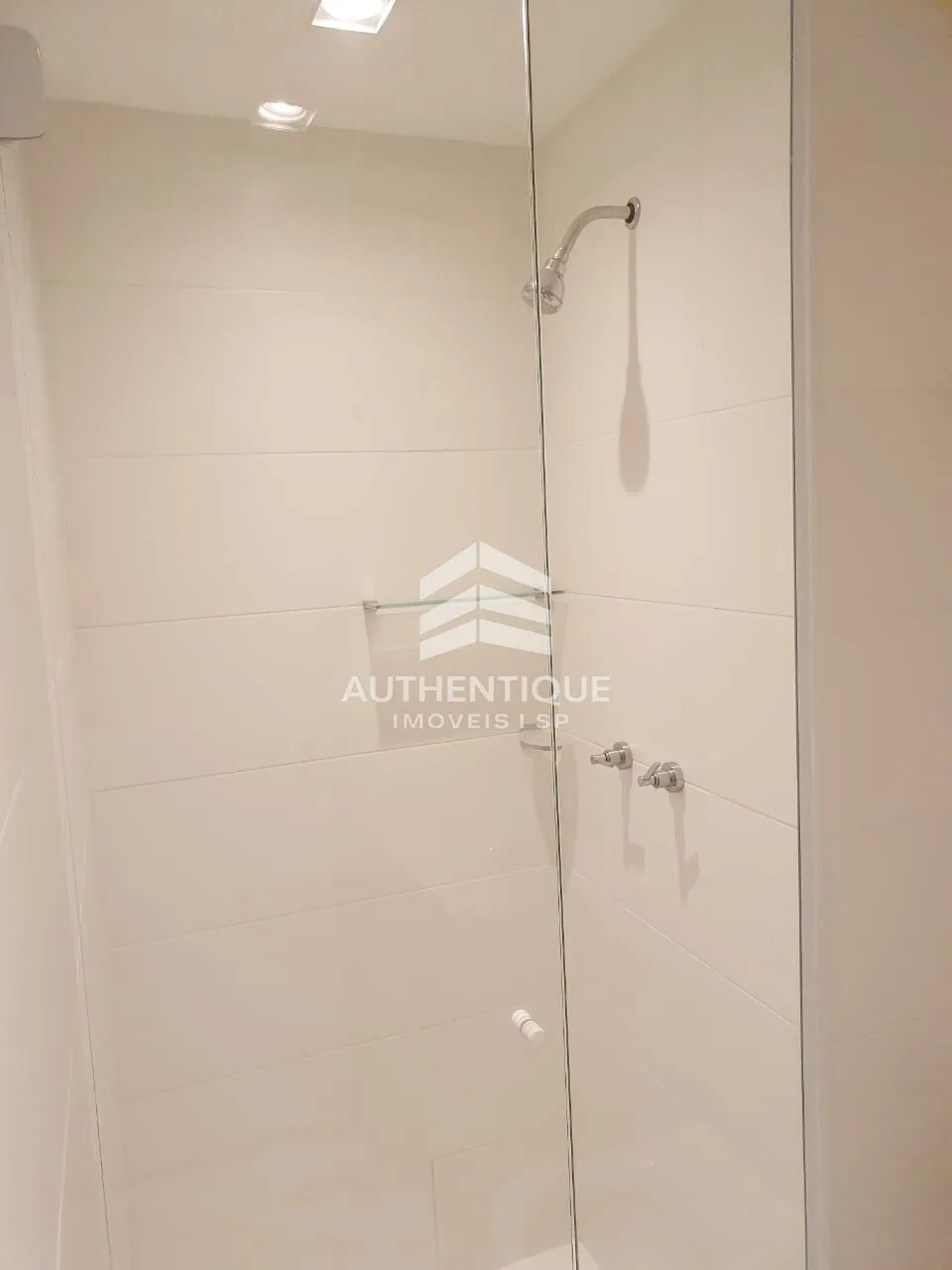Imagem JT 230 VILA MARIANA - Apartamento à venda em São Paulo/SP