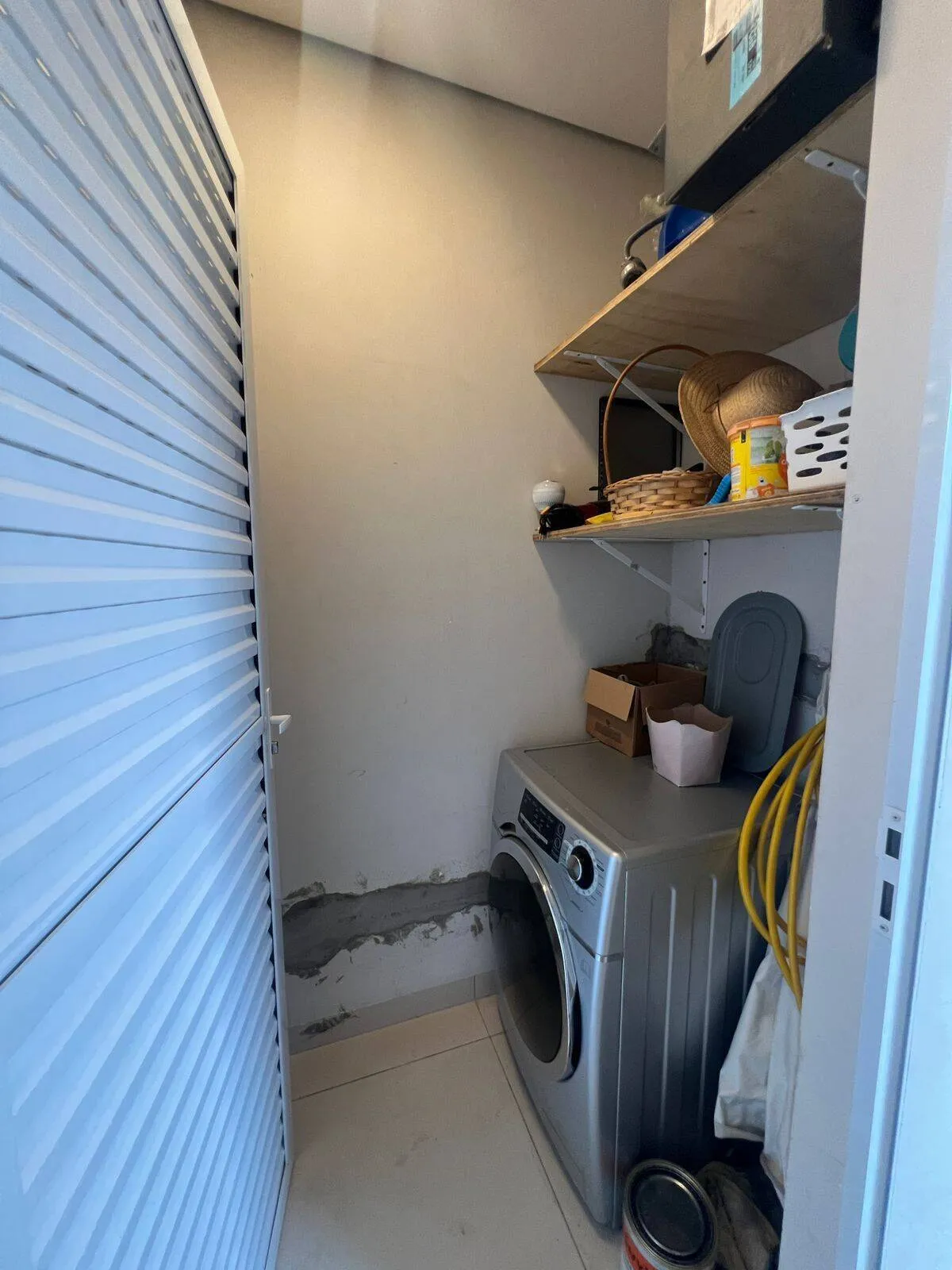 Imagem Cobertura com 2 Quartos no Santa Helena