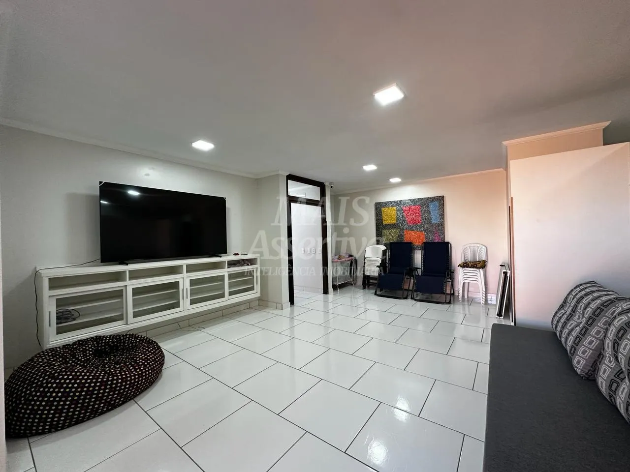Imagem Casa 05 dormitórios para venda em Xangrilá