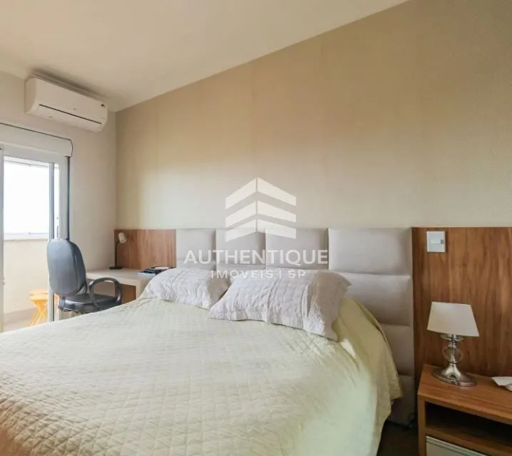 Imagem GOLDEN PLACE IPIRANGA - Apartamento à venda no bairro Ipiranga - São Paulo/SP, Zona Sul