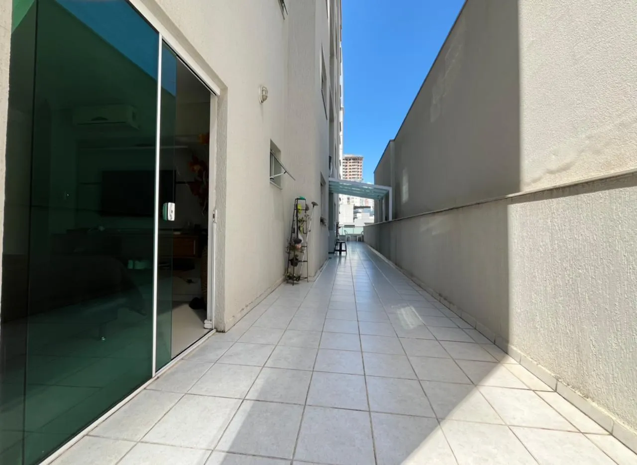 Imagem Apartamento à venda com 100m2 por R$ 1.200.000,00