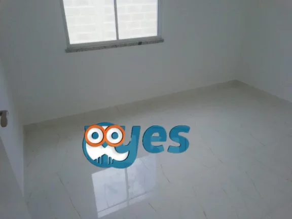 Imagem Casa para locação no Sim com 2 quartos - Villa Maggiore