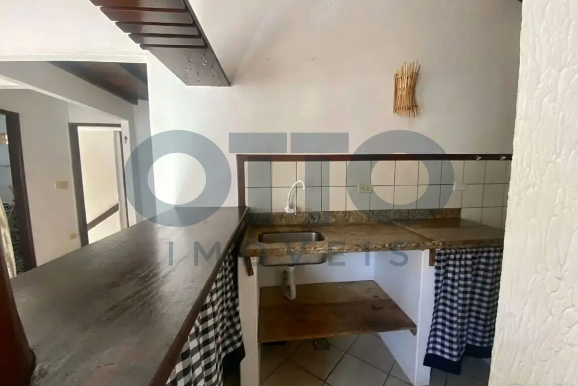 Imagem Apartamento com 1 quarto para locação em Não informado no CRM, Arraial
