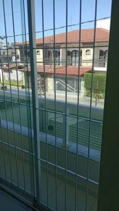 Imagem Um imóvel que faz sentido conhecer