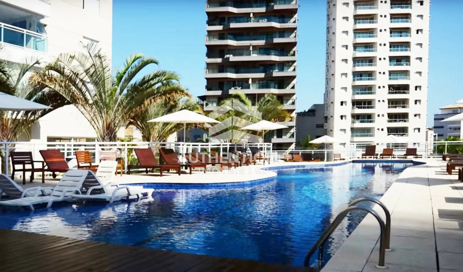 Imagem Terramares - Astúrias, Guaruja - Apartamento à venda em Guarujá/SP