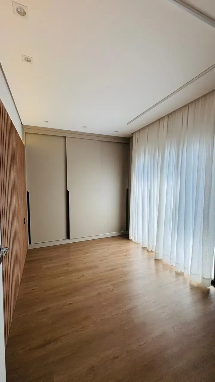 Imagem Casa com 3 Quartos à Venda, 173 m² em Glória - Joinville