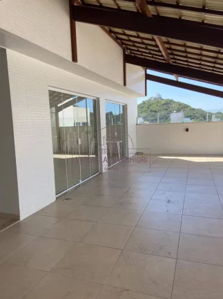 Imagem Apartamento para venda com 4 quartos em Praia da Costa