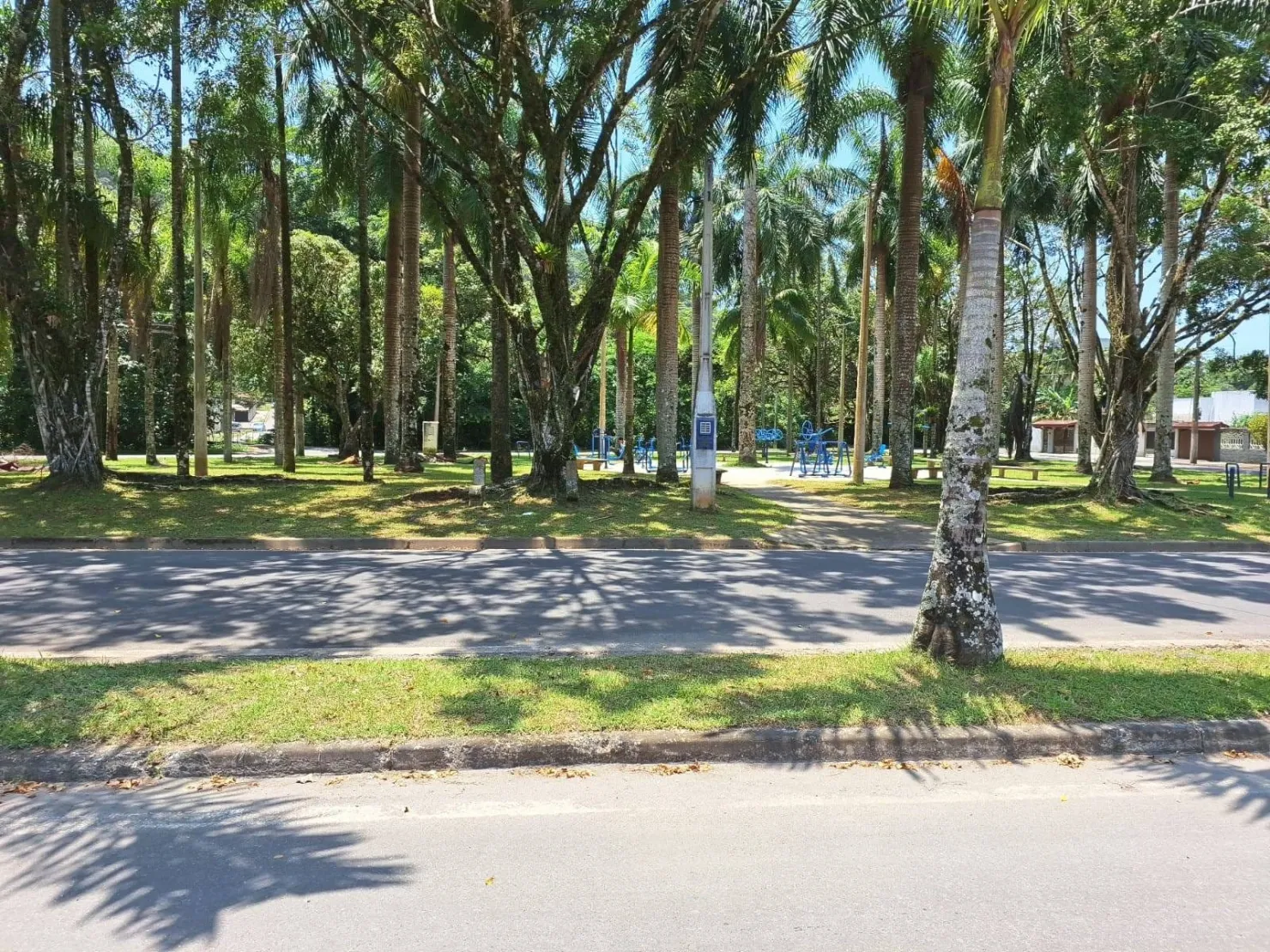 Imagem Casa padrão à Venda, Cidade Jardim, Caraguatatuba, SP