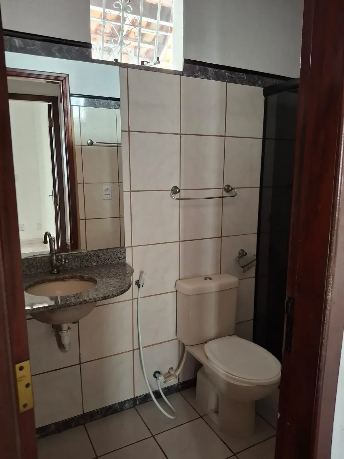 Imagem Casa com 4 Quartos à Venda, 200 metros em Marambaia - Belém