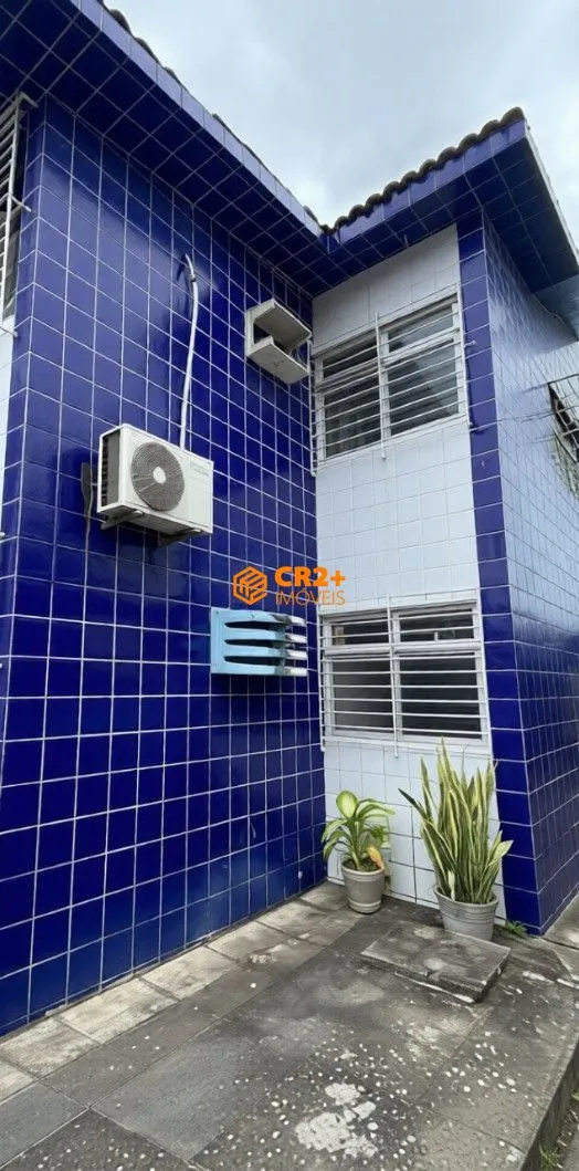 Imagem Vendo Apartamento em Olinda com 3 quartos e 1 suite.