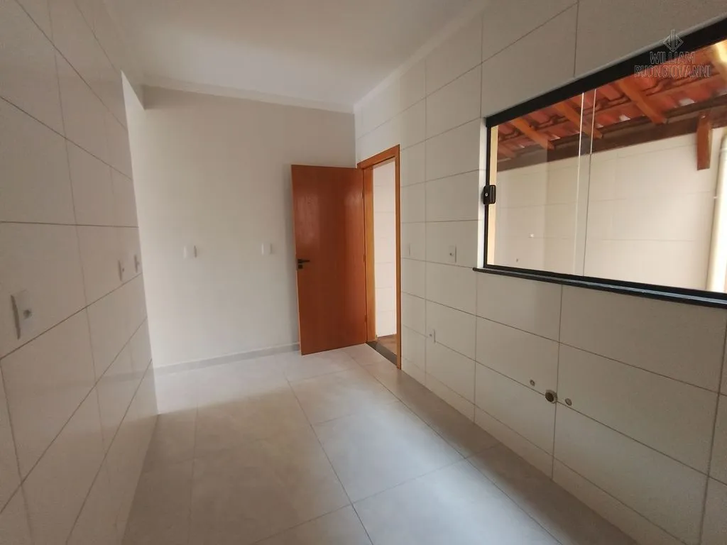 Imagem SOBRADO INDIVIDUAL - TUPIRY | PRAIA GRANDE