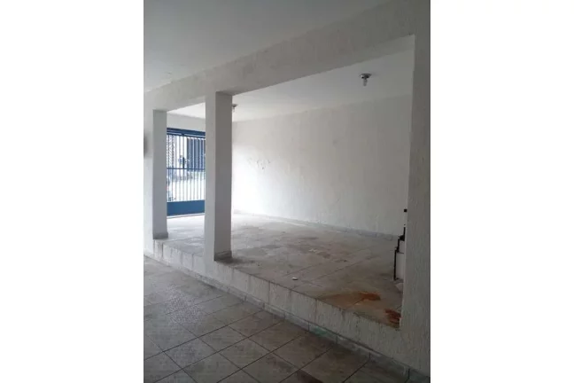 Imagem Casa PSLDJCS 73 Casa 602131006-18 2 dormitórios 212m² Parque São Lucas São Paulo Rua Douto...
