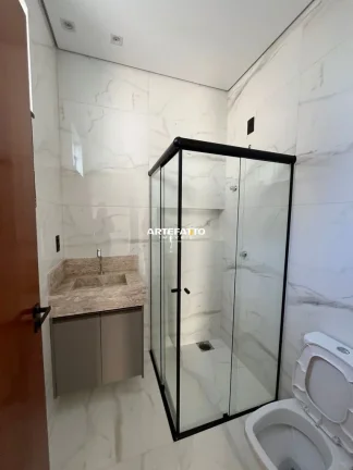 Imagem APARTAMENTO SUPERIOR JARDIM BOTANICO