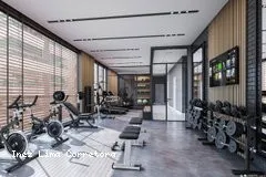 Imagem Apartamento para Venda em Itapema, meia praia, 4 dormitórios, 4 suítes, 5 banheiros, 3 vagas