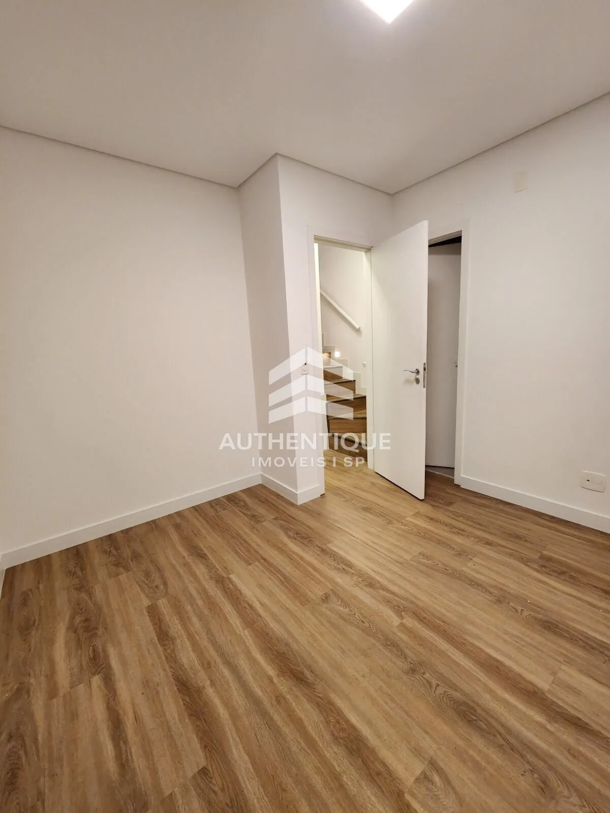 Imagem NOVAVILLA VILA MARIANA - Apartamento à venda em São Paulo/SP