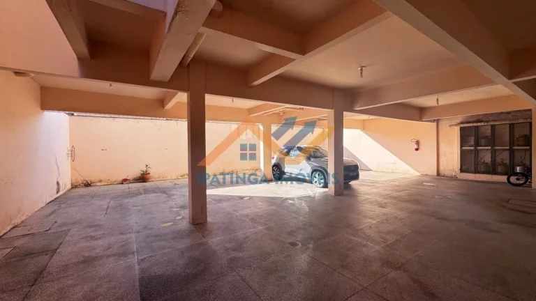 Imagem Apartamento no Iguaçu