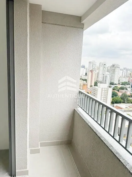 Imagem TODAY FARIA LIMA VILA OLIMPIA - Apartamento Studio no bairro Vila Olímpia à venda