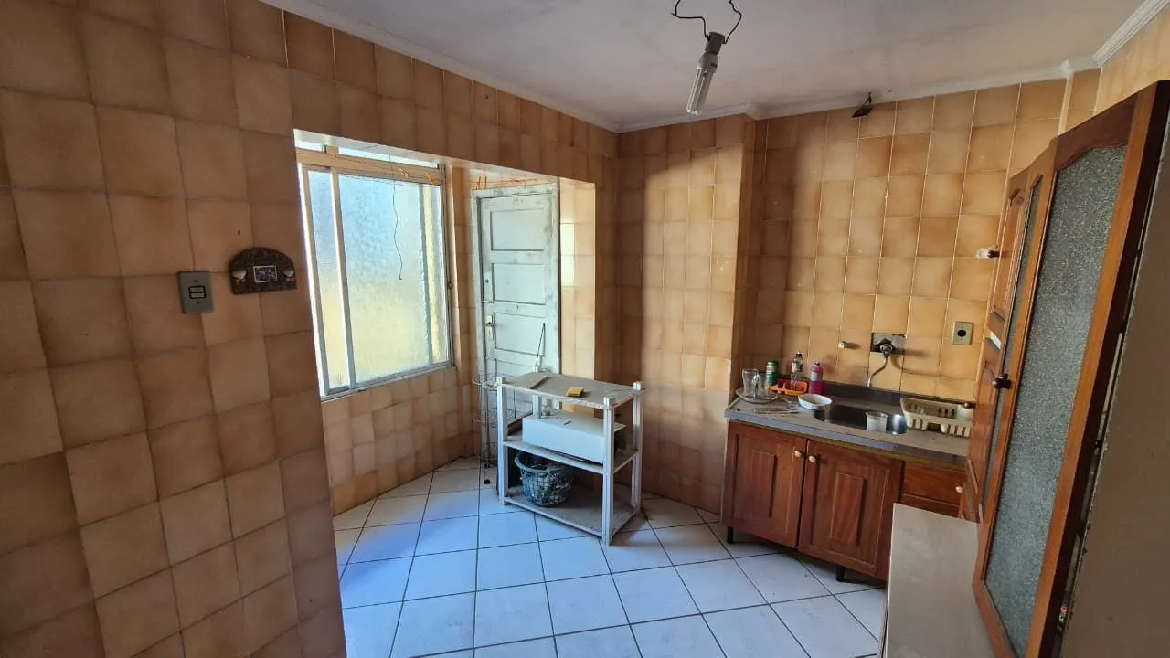 Imagem Apartamento para Venda - 94.85m², 3 dormitórios, 3 vagas - Jardim Botânico