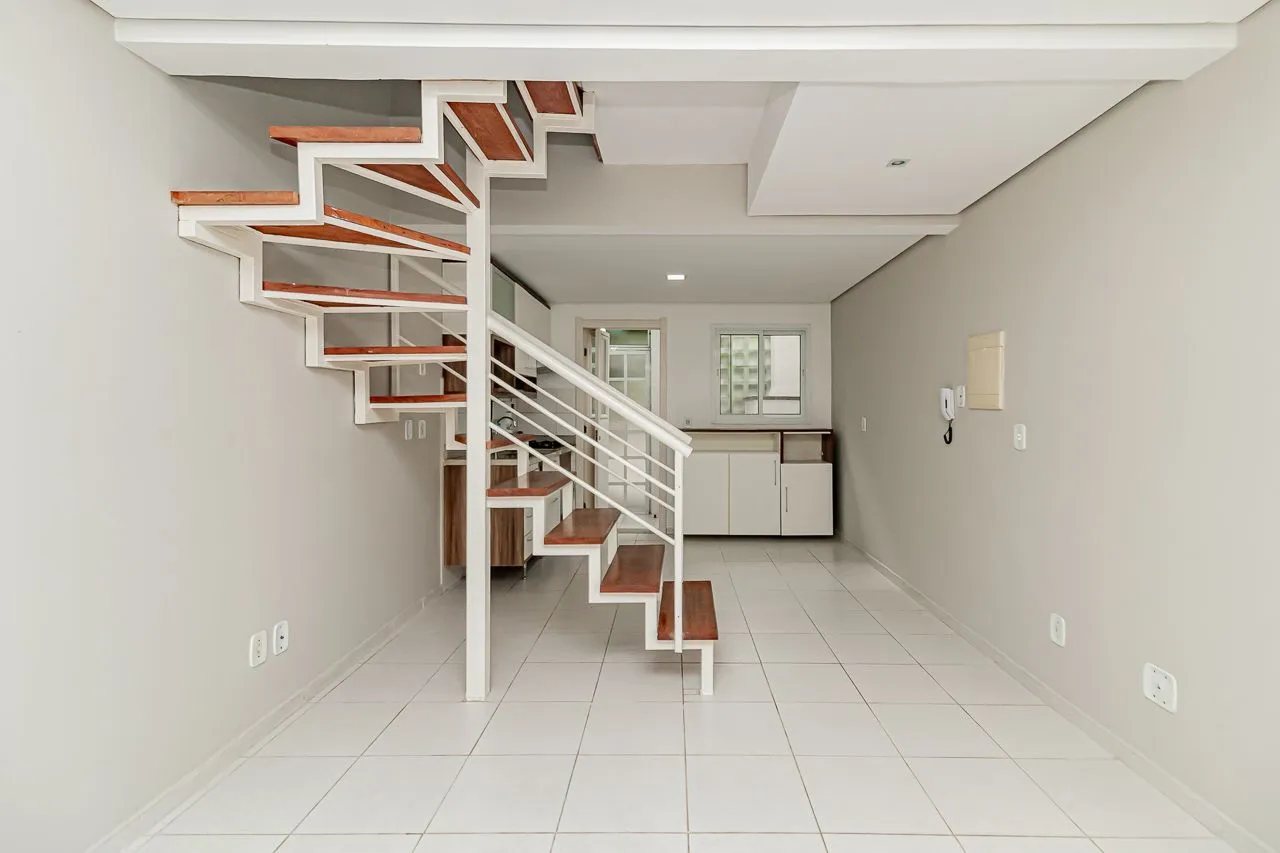 Imagem Casa de Condomínio em Cavalhada
