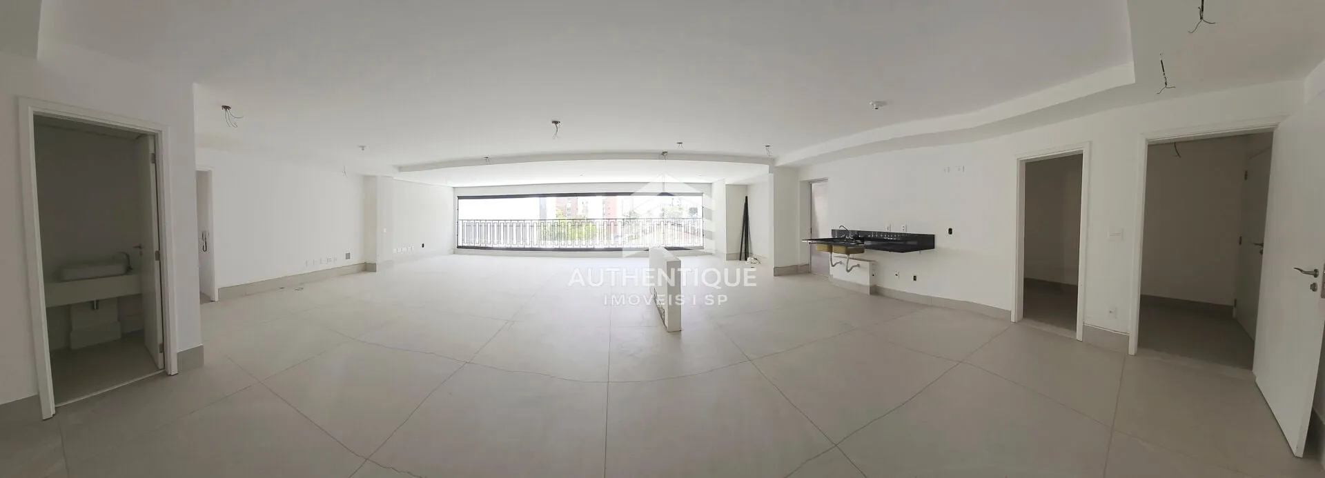 Imagem LINDENBERG VILA MARIANA. - Apartamento no bairro Vila Mariana à venda