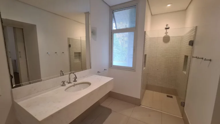 Imagem APARTAMENTO RESIDENCIAL em SÃO PAULO - SP, JARDIM PAULISTA