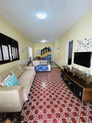 Imagem TERRENO/CASA NO CENTRO DO CABO STO AGOSTINHO