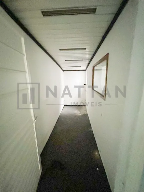 Imagem Galpão para alugar, 350 m² por R$ 16.500,00/mês - Vila Aricanduva - São Paulo/SP