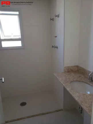 Imagem MARAVILHOSA COBERTURA DUPLEX NO BROOKLIN
