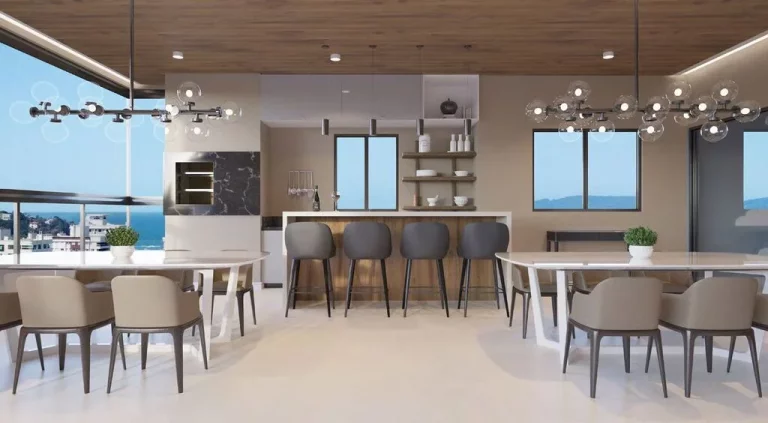 Imagem Apartamento para venda no bairro Várzea em Itapema