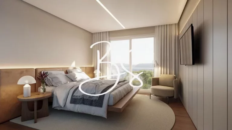 Imagem APARTAMENTO RESIDENCIAL em GRAMADO - RS, Travessa Hospitaleiro