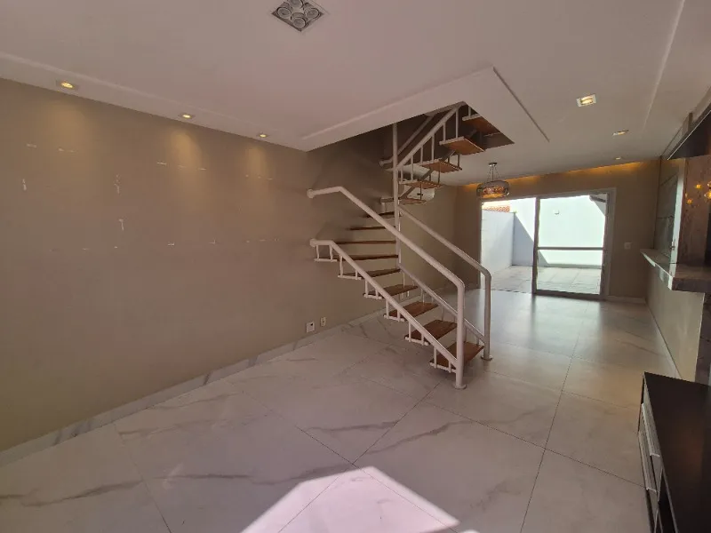 Foto do imóvel: CASA RESIDENCIAL em SERRA - ES, MORADA DE LARANJEIRAS