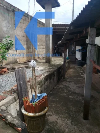 Imagem CASA COMERCIAL em VINHEDO - SP, NOVA VINHEDO