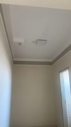 Imagem Sala Comercial a VENDA, Centro, Edifício Pioneiro, Bauru/SP