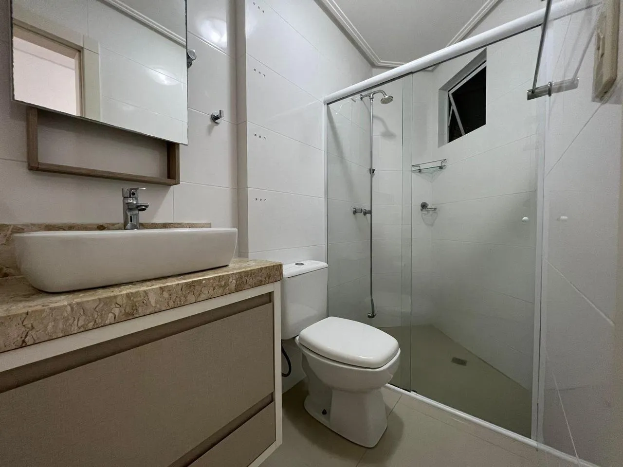 Imagem Apartamento com vista para o mar à venda com 137m2 por R$ 2.850.000,00